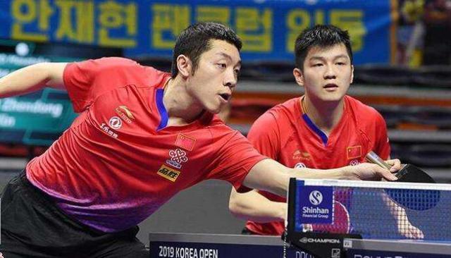 在英超时的 在英超时的