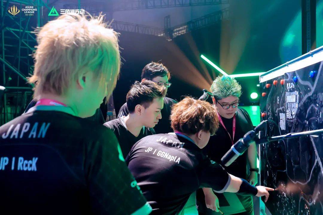 大将霍尔特 大将霍尔特