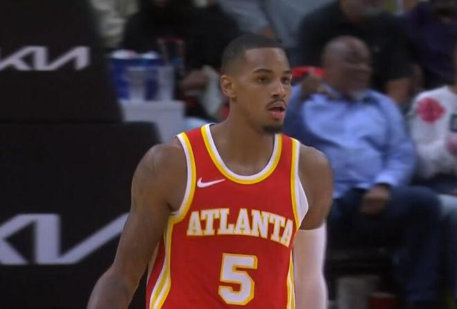 员的境地 员的境地