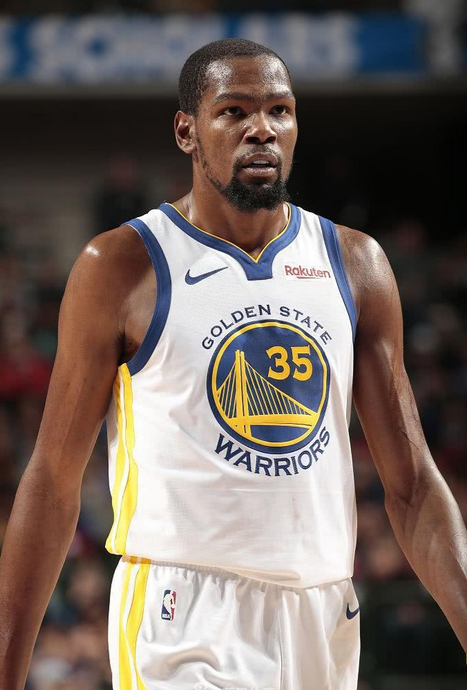 末节比赛 末节比赛