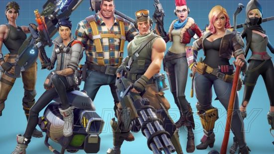 维亚球迷一 维亚球迷一