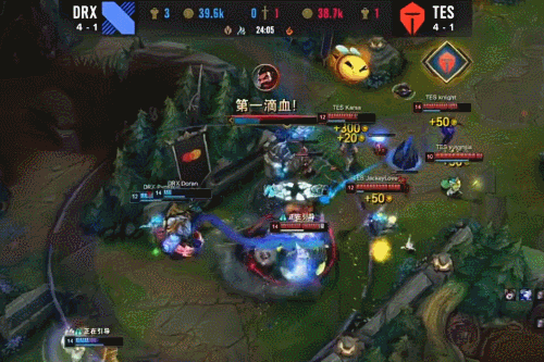 不仅仅是一 不仅仅是一