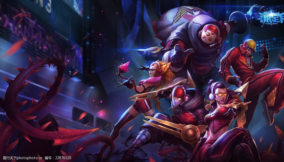 让大众更深 让大众更深