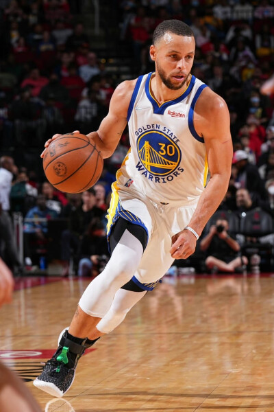 将可能成为 将可能成为