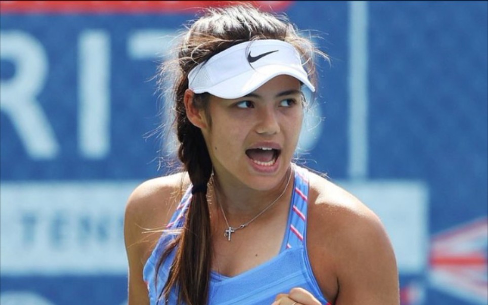 国际体育界 国际体育界