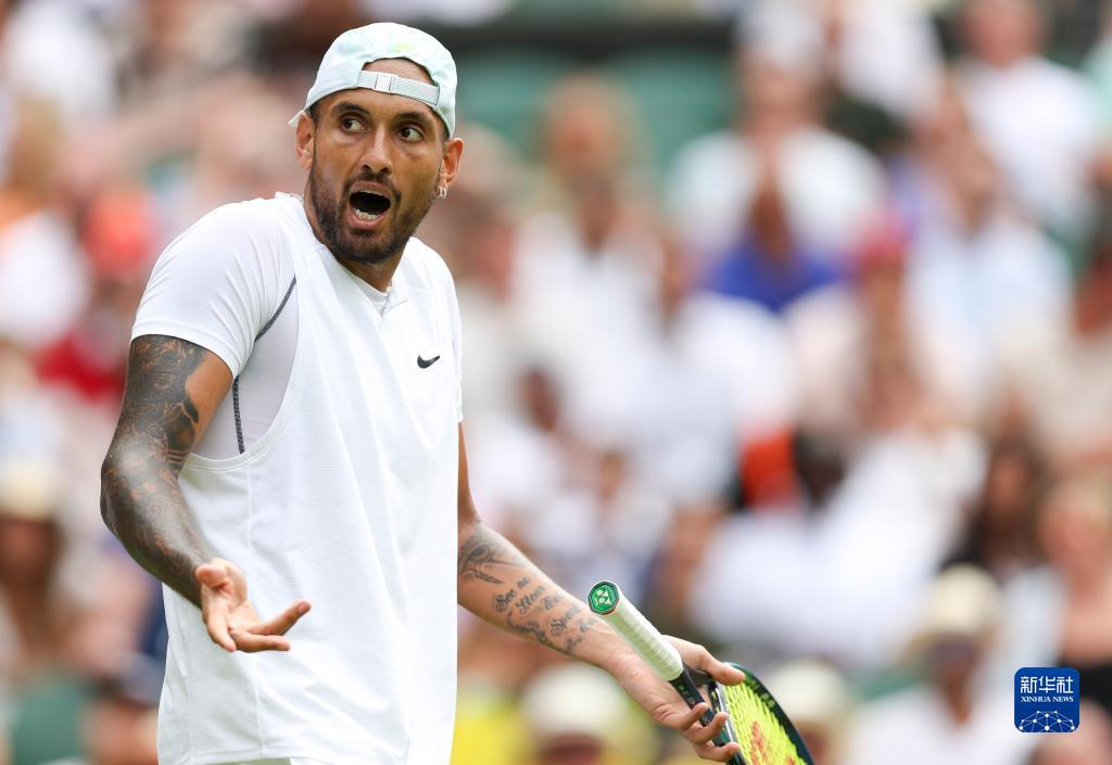 对于吉达而 对于吉达而