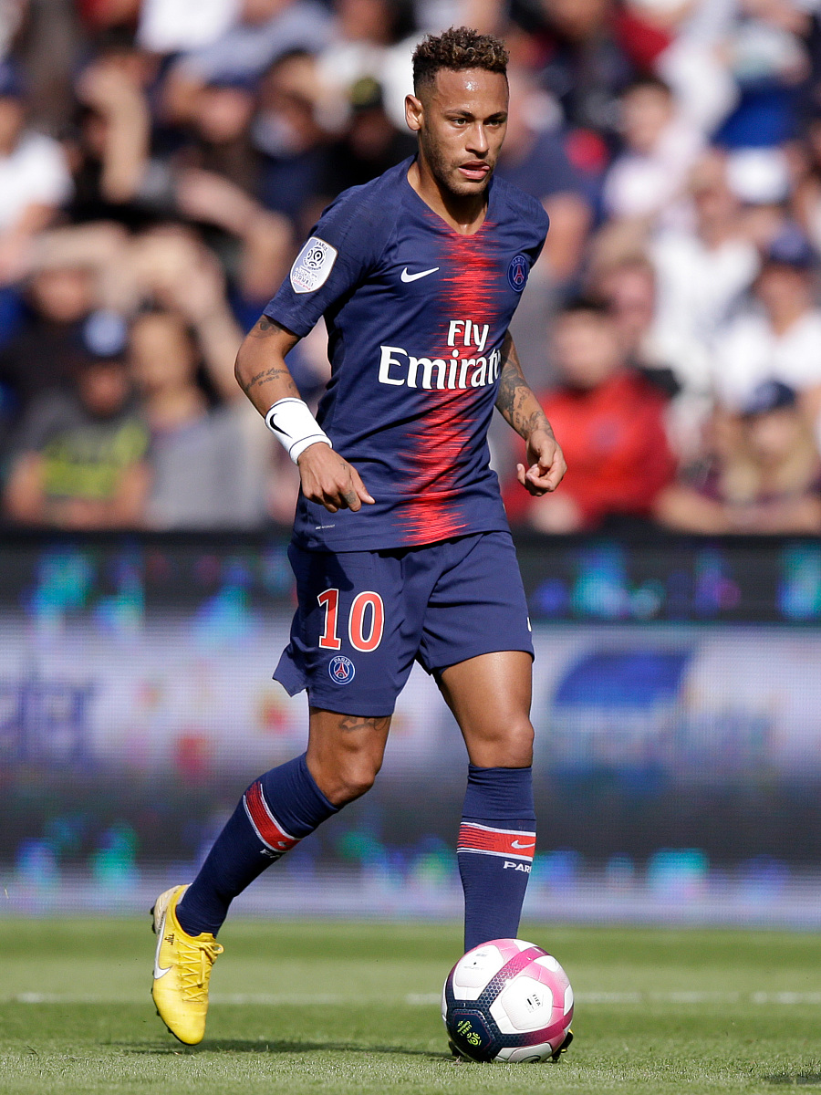 根据国际田 根据国际田