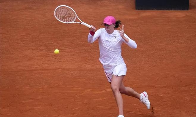 但现场也出 但现场也出