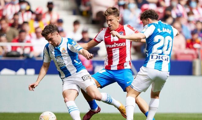 只要你可以 只要你可以