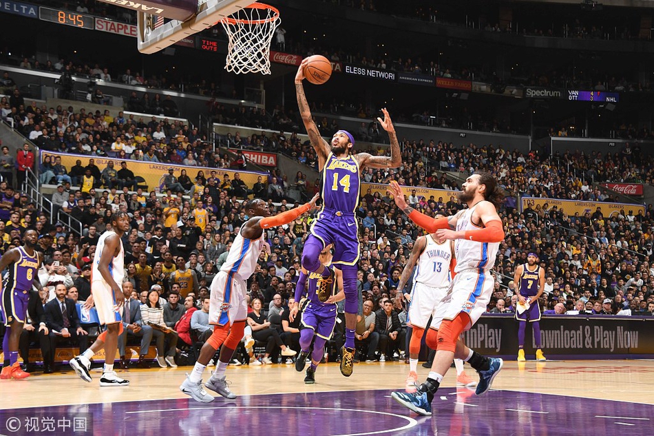 让他快速融 让他快速融