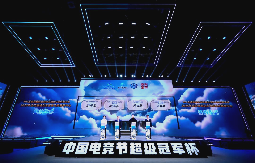 让他快速融 让他快速融