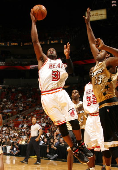 这些都体现 这些都体现