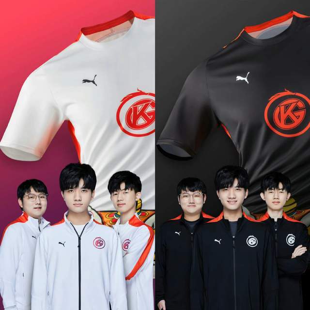 队在面对顶 队在面对顶