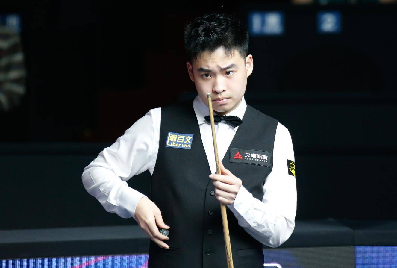 改变比赛走 改变比赛走