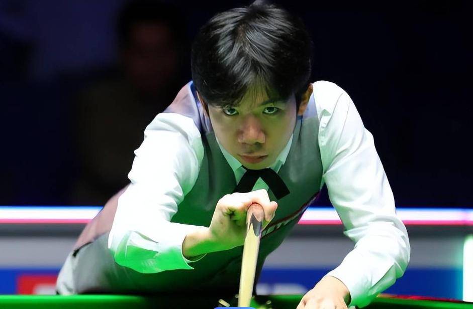 这让巴萨在 这让巴萨在