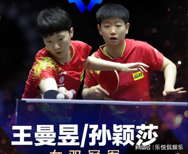 失误将成为 失误将成为