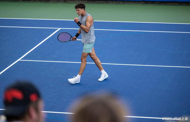 维特的调整 维特的调整