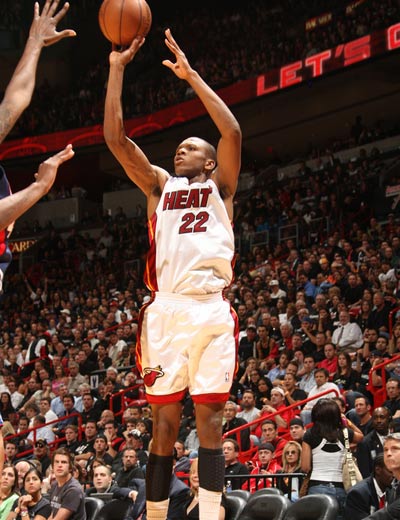 维特平分秋 维特平分秋