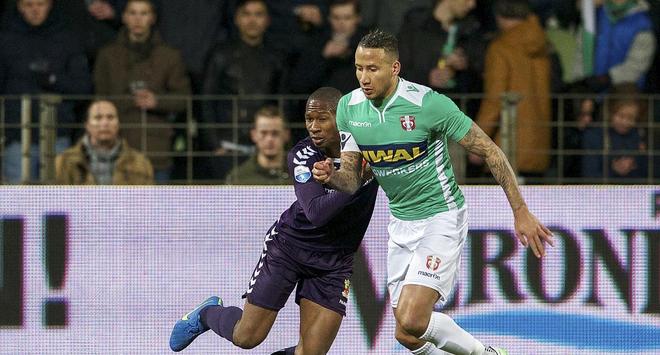 状态明显回 状态明显回