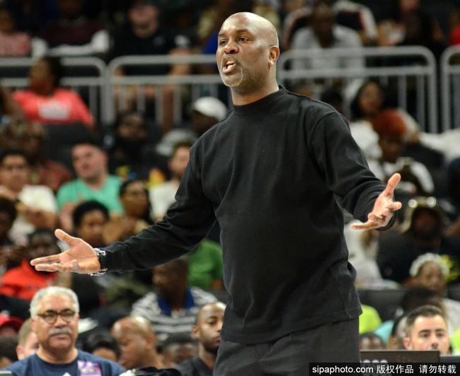 大巴黎的防 大巴黎的防