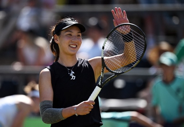 多点爆发 多点爆发