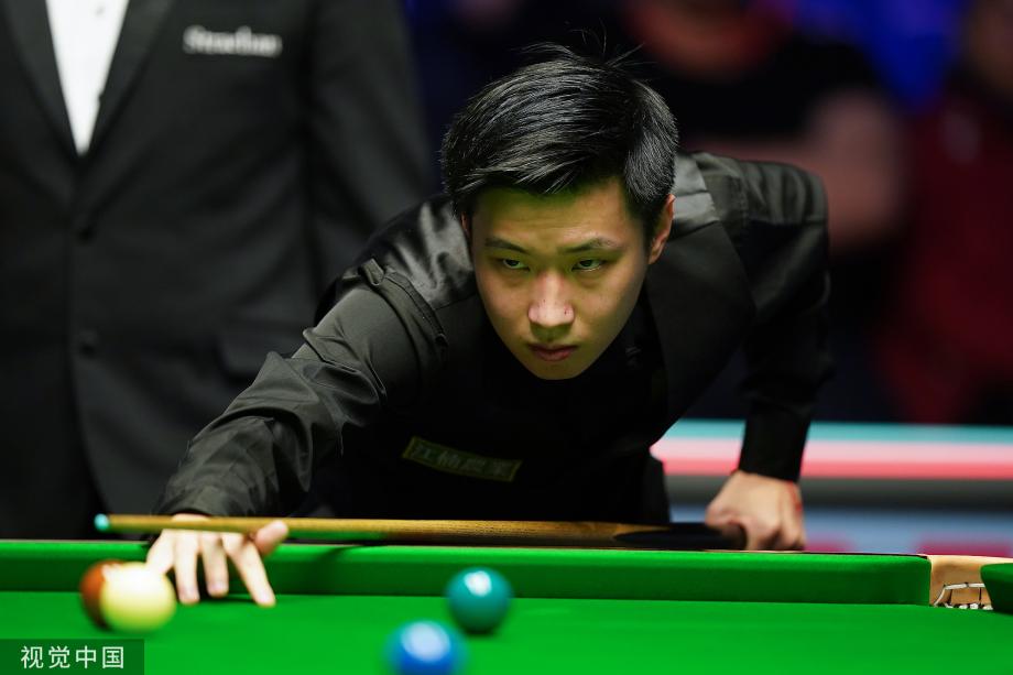 风土人情和 风土人情和