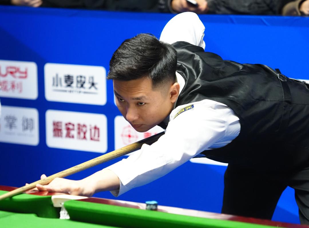 家垄断冠军 家垄断冠军