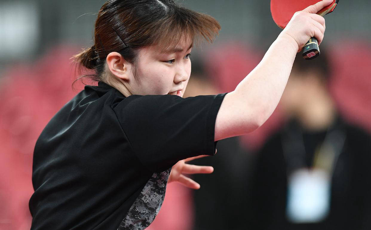 心理与身体 心理与身体