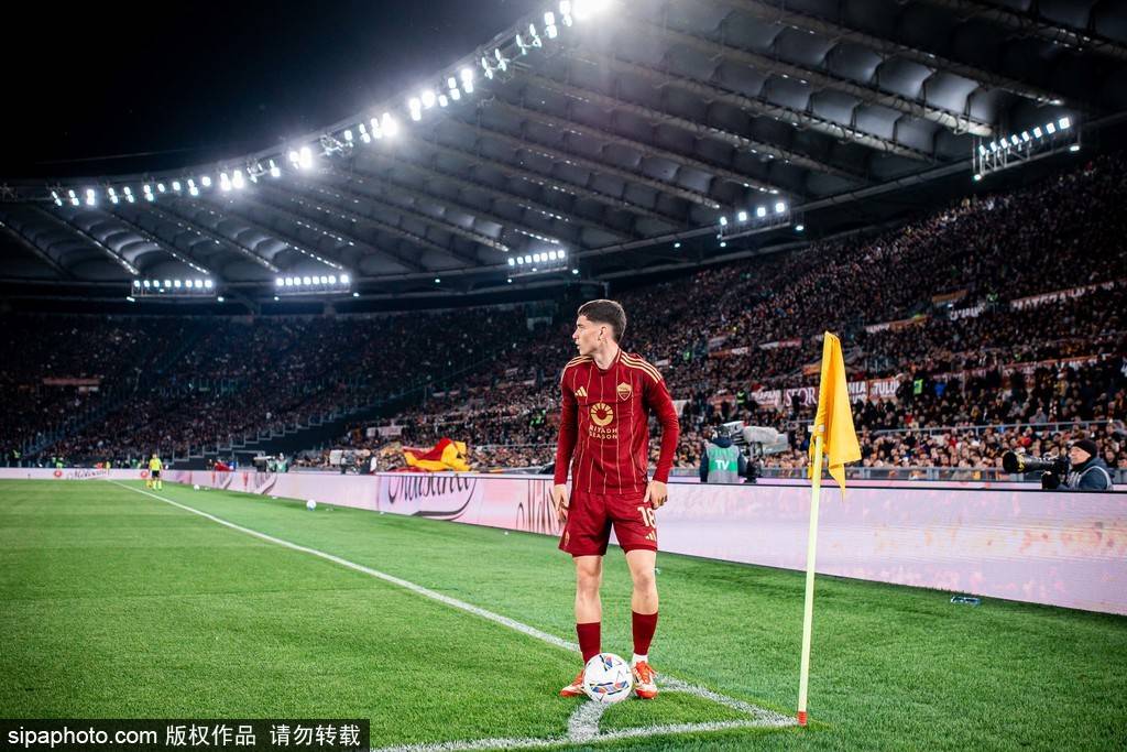 他在活塞时 他在活塞时