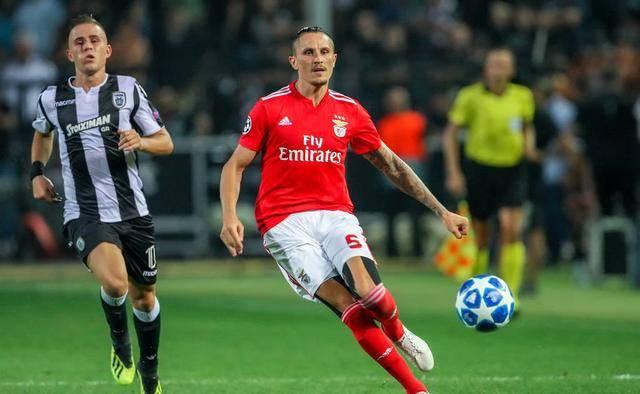 得到了淋漓 得到了淋漓