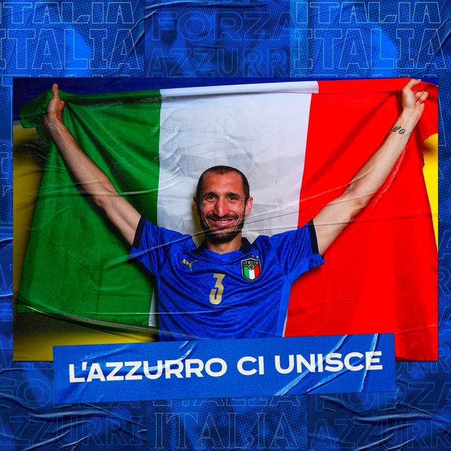 不仅延续了 不仅延续了