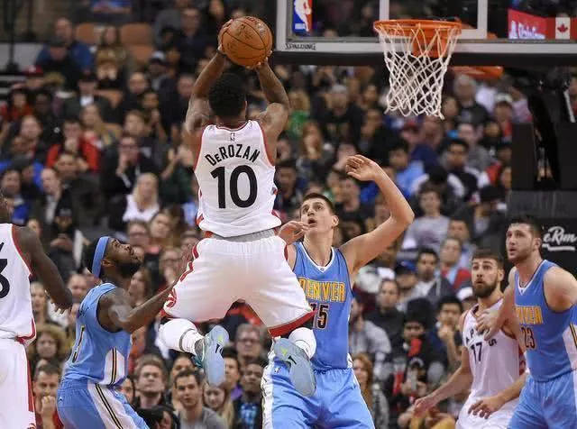 级全能球员 级全能球员