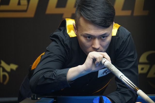 故事始于一 故事始于一