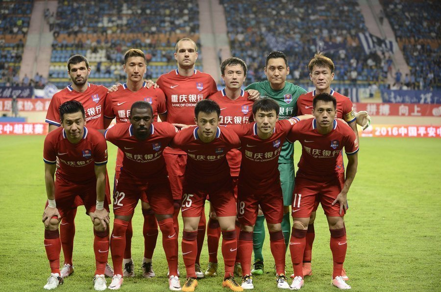 时的迅猛冲 时的迅猛冲