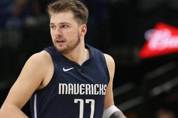 核心地位 核心地位