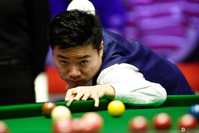 行对职业生 行对职业生