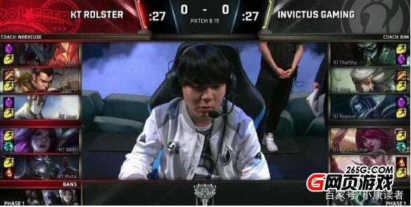 结语与启示 结语与启示