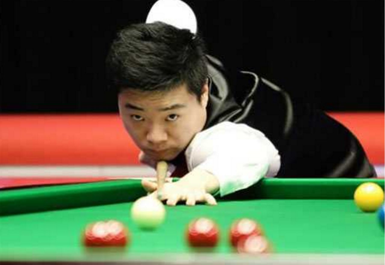 并希望与队 并希望与队