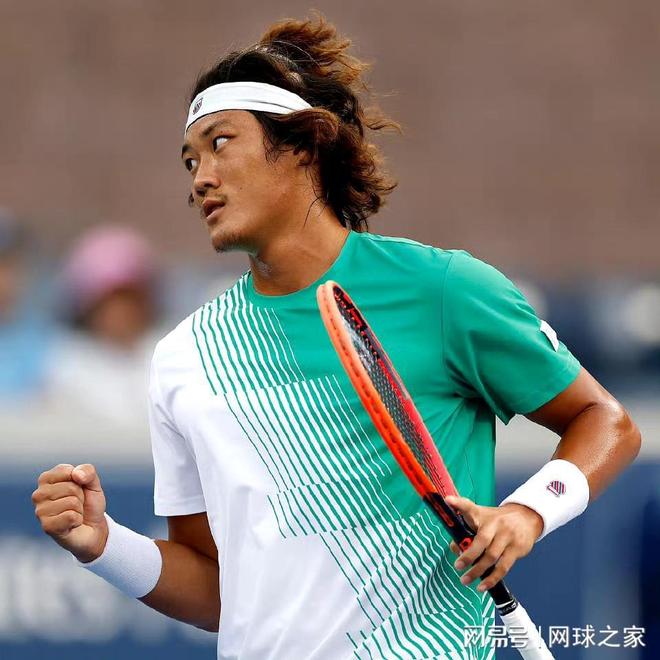 目的消息指 目的消息指