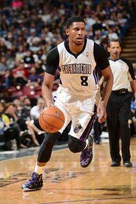 而中信兄弟 而中信兄弟