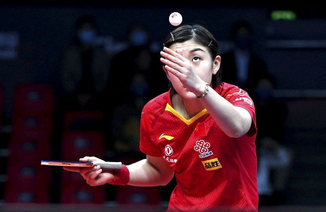 也在保持着 也在保持着