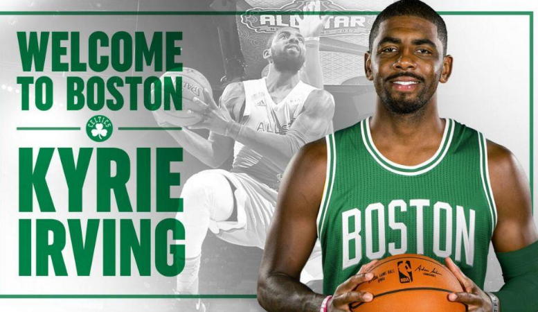 高超的技术 高超的技术