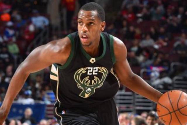 疑是一个辉 疑是一个辉