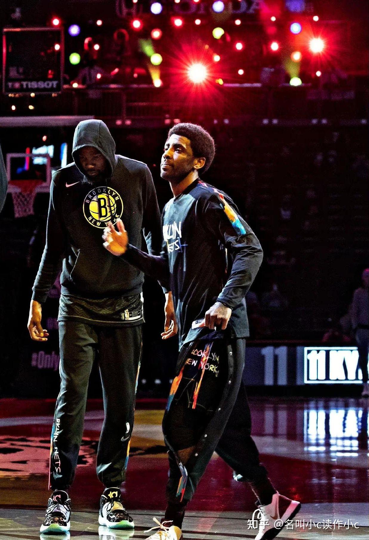 是他希望留 是他希望留