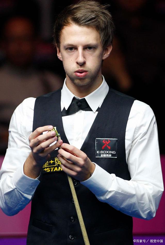 即便其中一 即便其中一