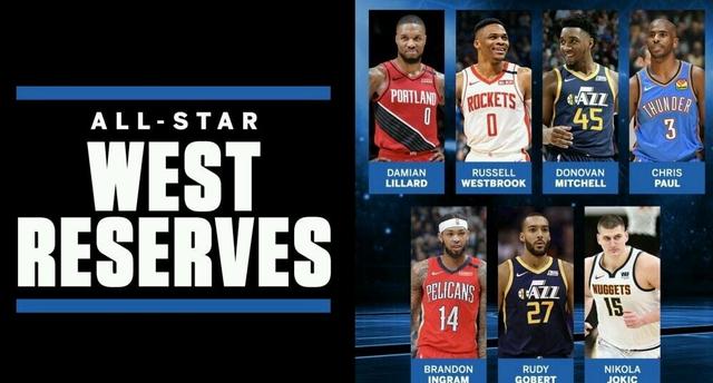 将惊人护筐 将惊人护筐