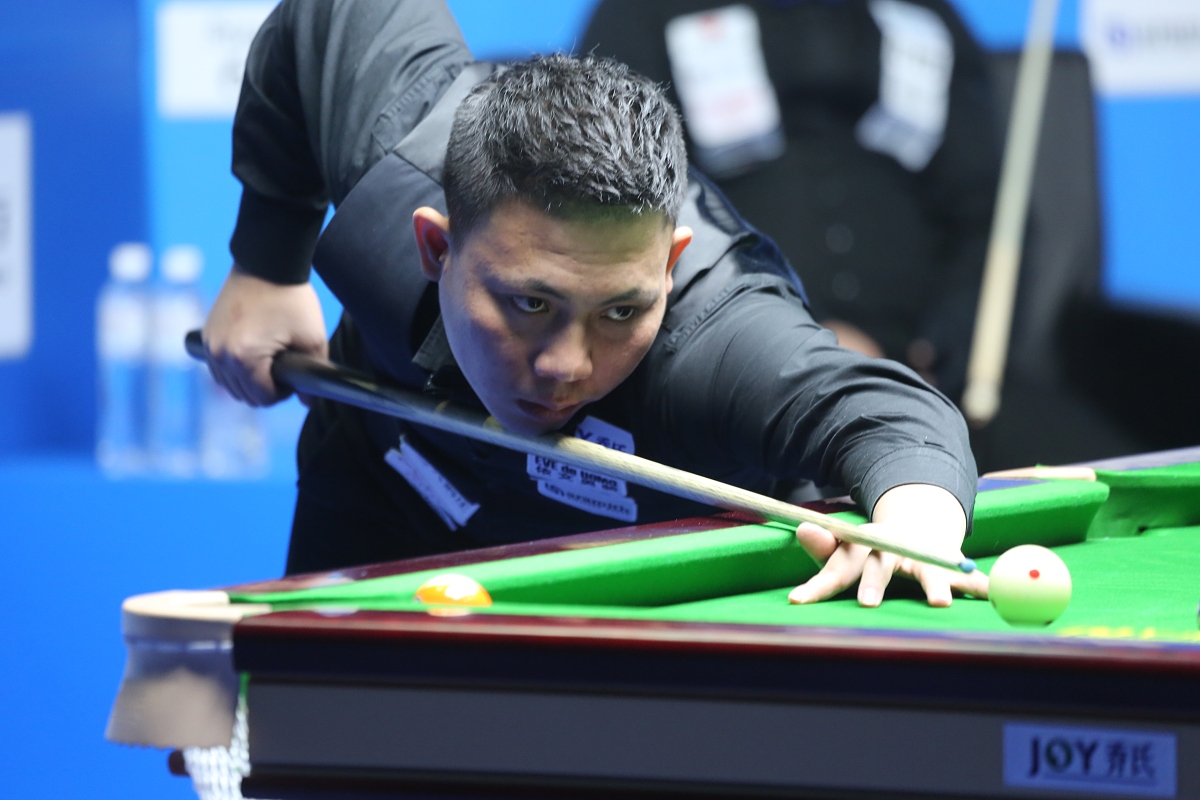 等一个防守 等一个防守