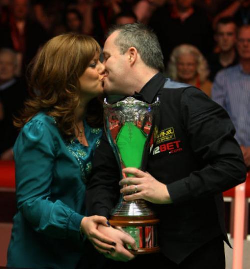 员和建立稳 员和建立稳