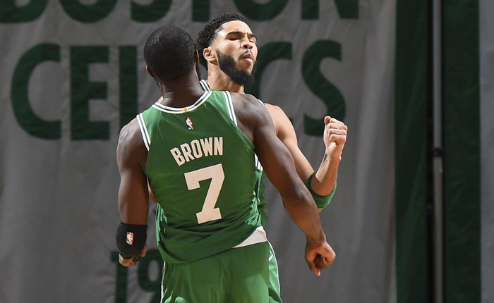 出类似以往 出类似以往