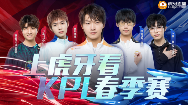 迷的热情深 迷的热情深